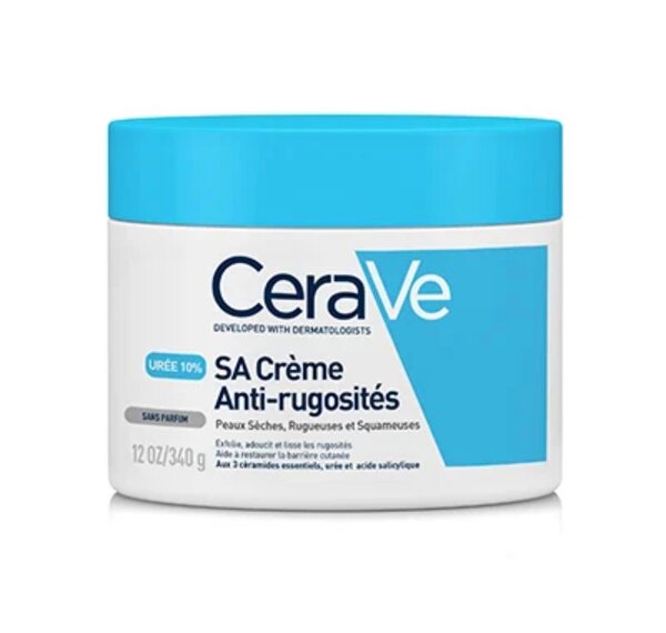 CeraVe SA