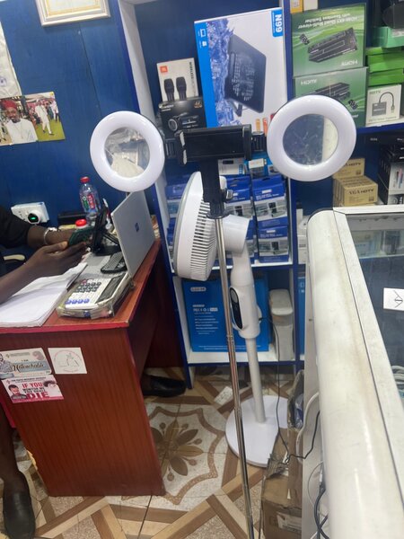 Devices