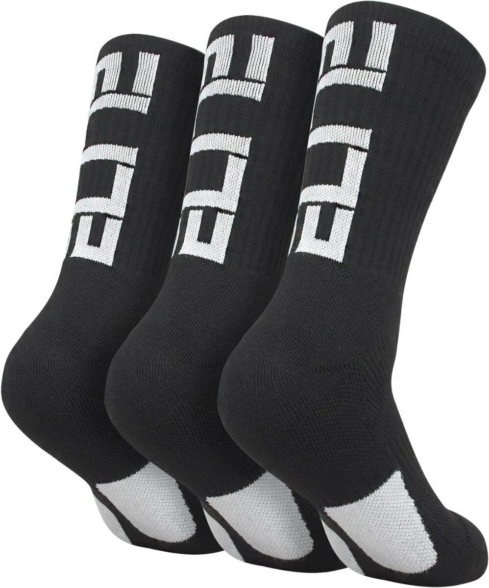 Chaussette Nike Elite