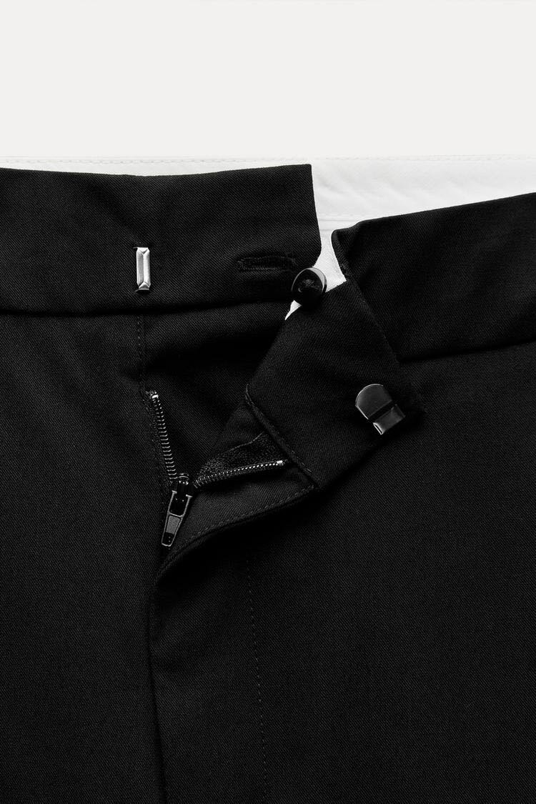 Юбка от Zara