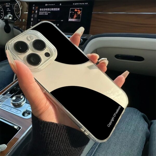 ЧЕХЛЫ