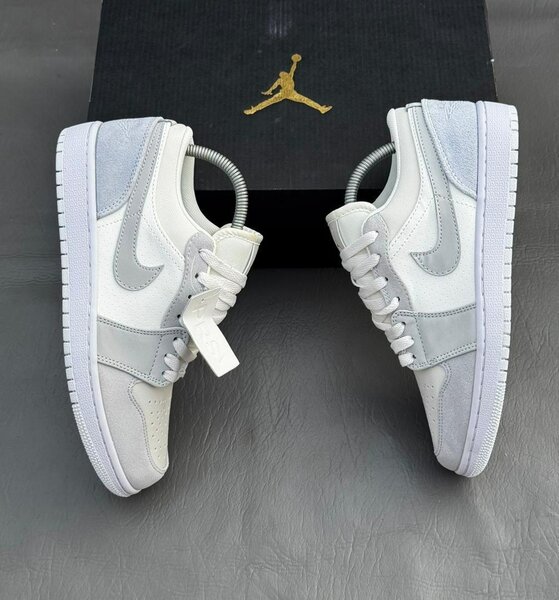 Jordan paris