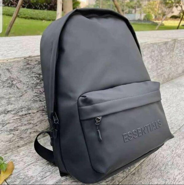 Sac a dos
