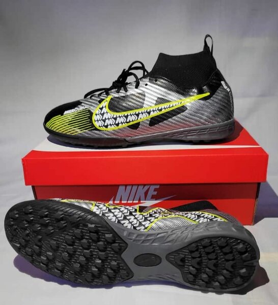 Trainers