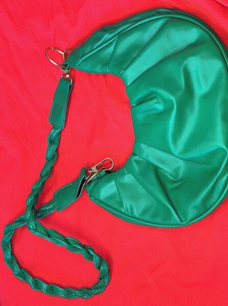 Sac à main