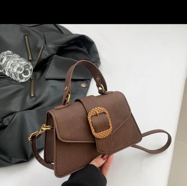 Chic sac à main