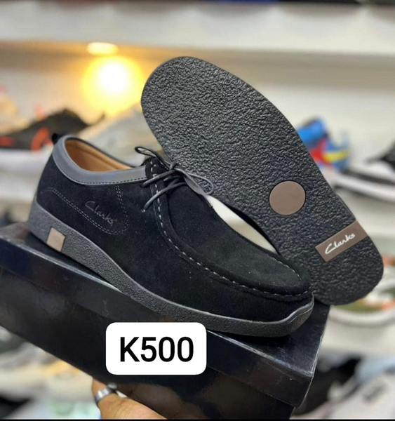 men's topsiders