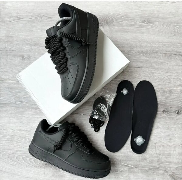 Original Airforce 1