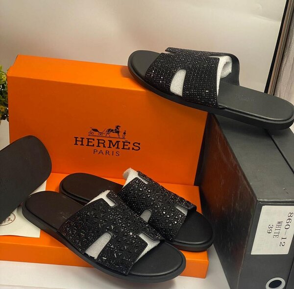 Men slides