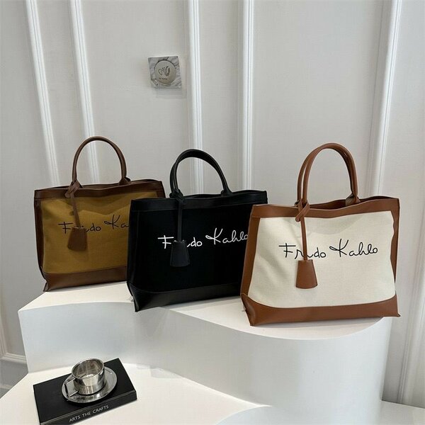 Sacs à main élégants en cuir