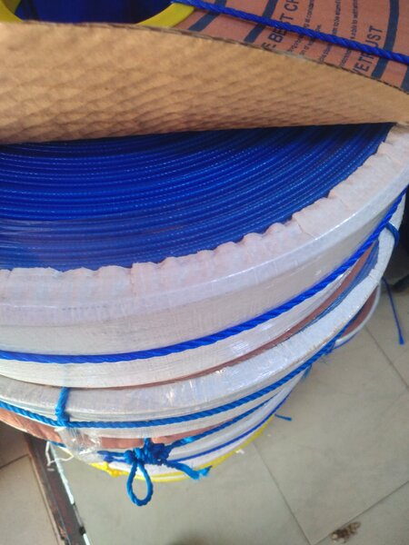 Water hose