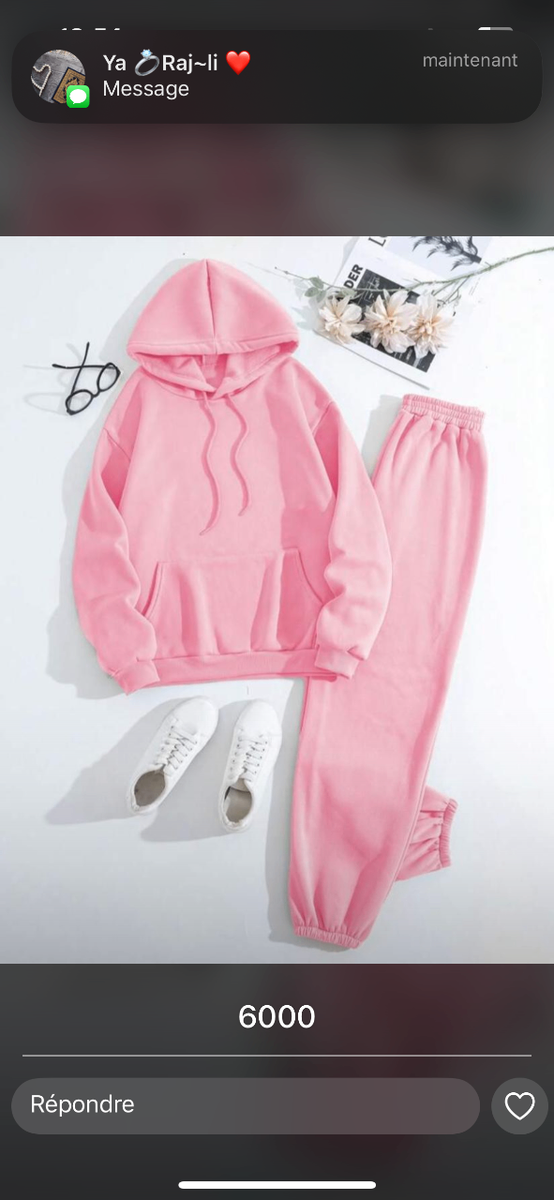 Pull