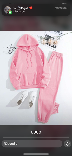 Pull