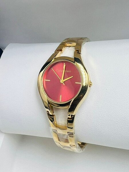 Montres chocos