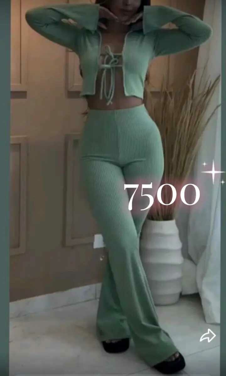Ensemble