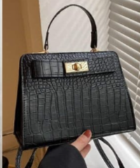 women's bag