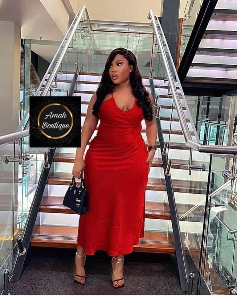 ROBE zara 