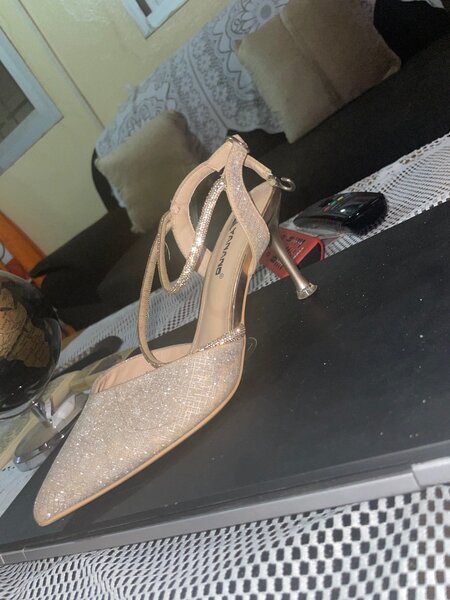 Chaussures