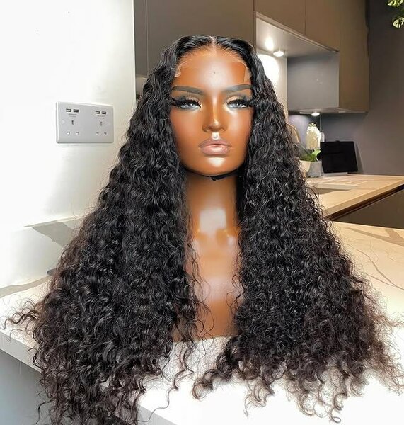 Wig