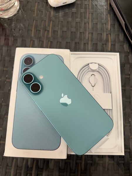 Téléphone