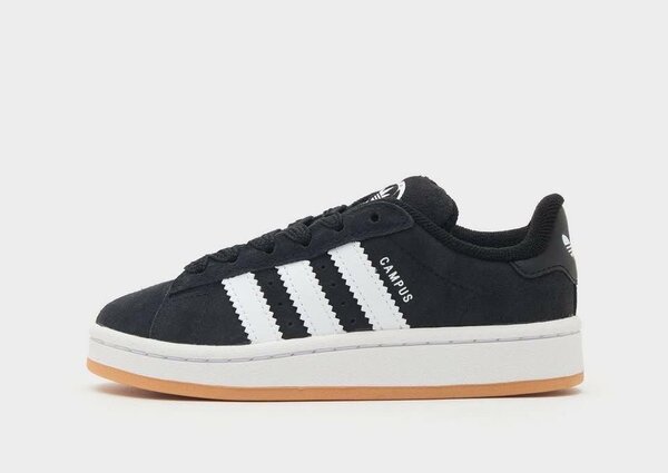 Sneakers campus 00 enfants