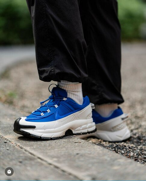 Fashion sneakers