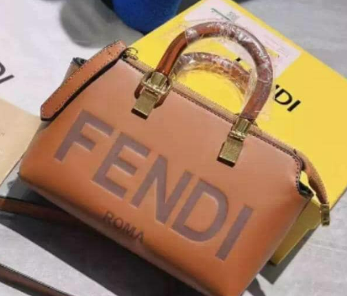 DESIGN BAG