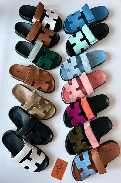 Ladies sleepers