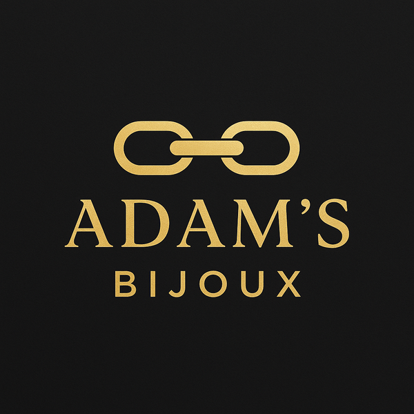 Adam’s bijou 
