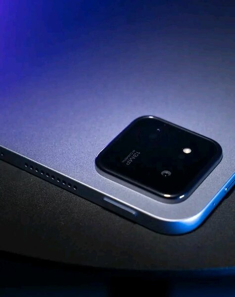Tablette Android Puissante