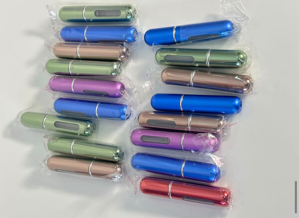 Atomizer