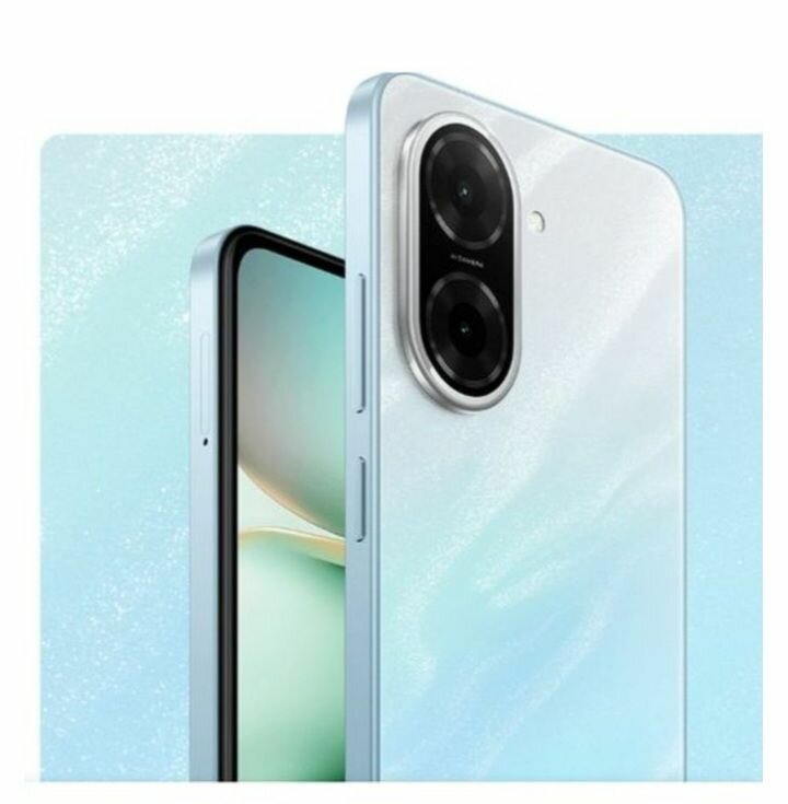 REDMI A5
