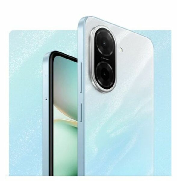 REDMI A5