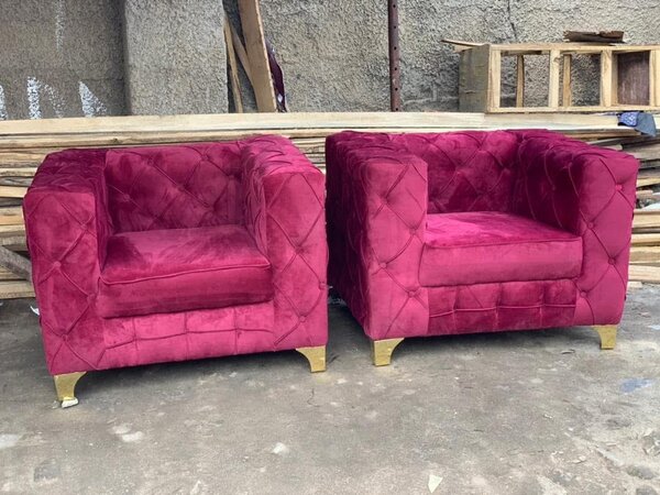 Sofa Chairs