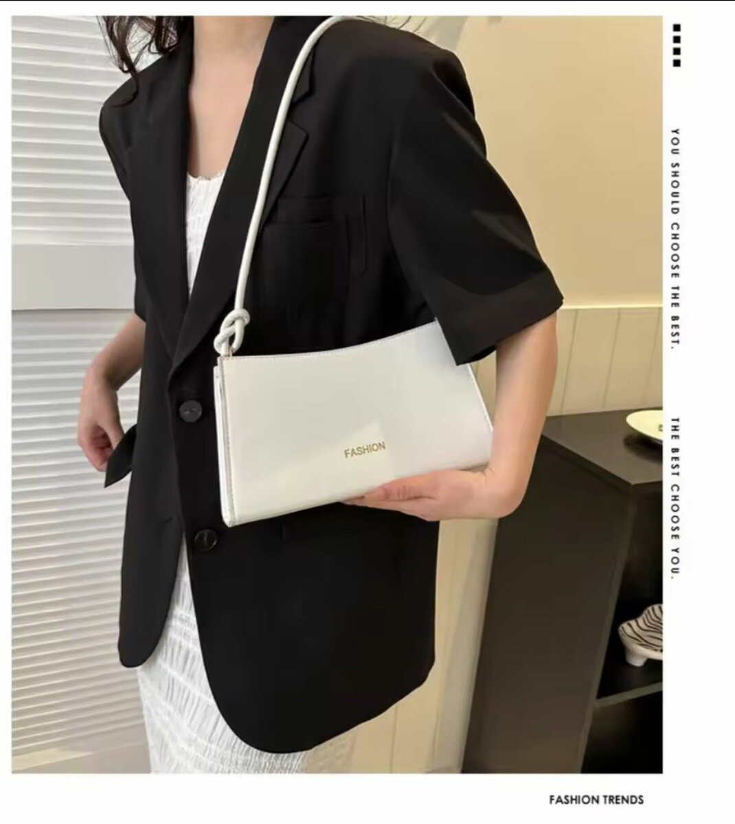 Sac à main