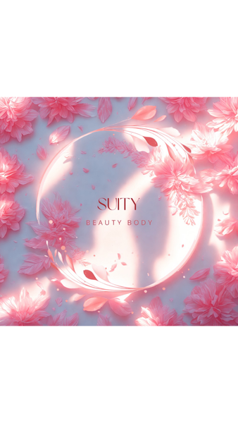 SUITY