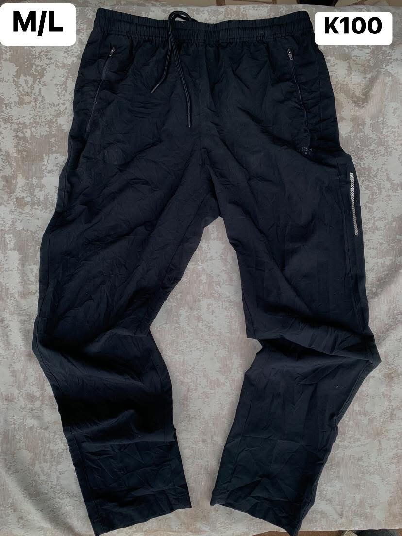 Joggers