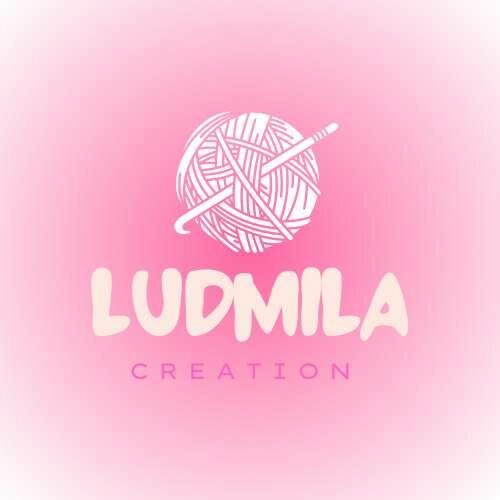 Ludmila