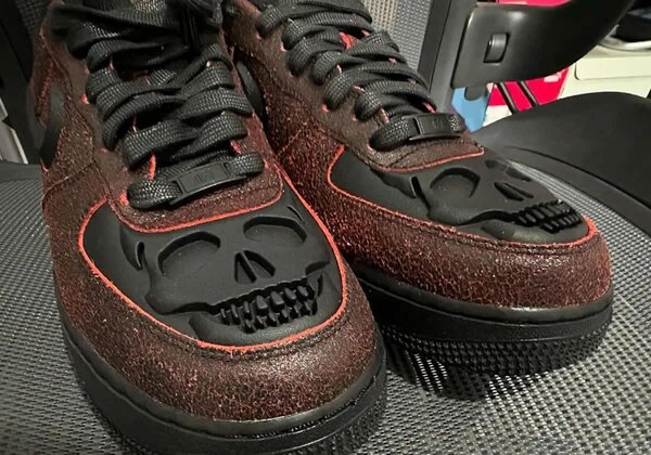 Airforce