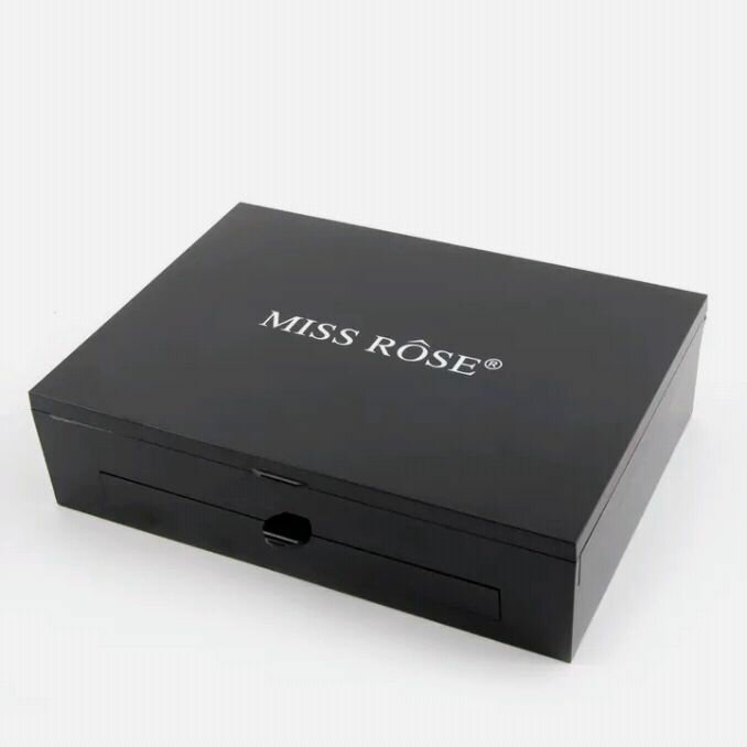 Eye shadow kits