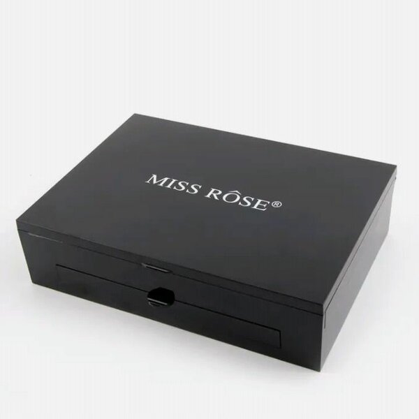 Eye shadow kits