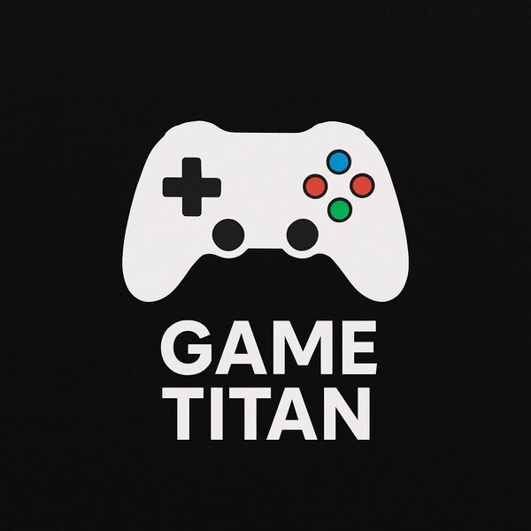 Game Titan