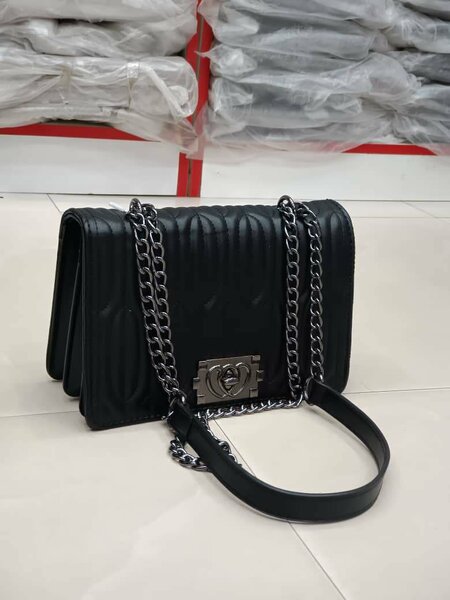 Mini handbags
