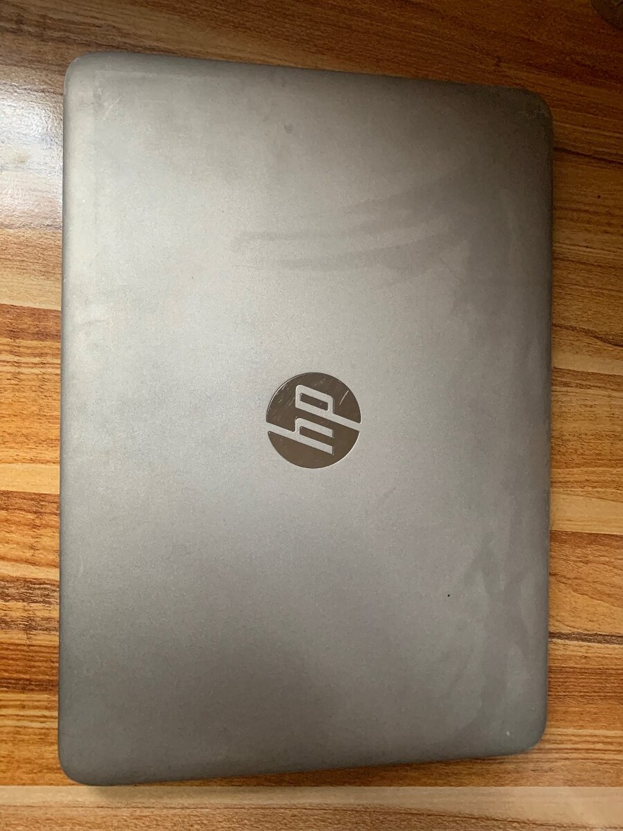 Pc laptop