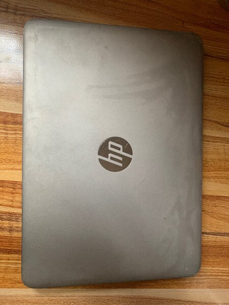 Pc laptop