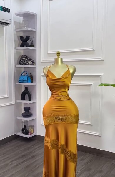clothing