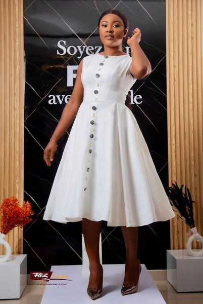 Robe