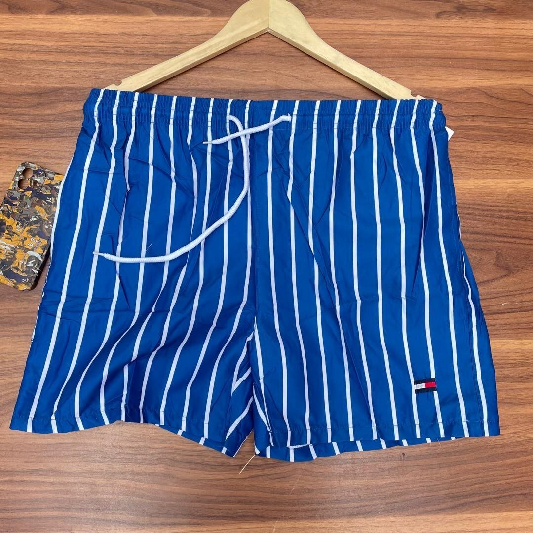 Summer shorts