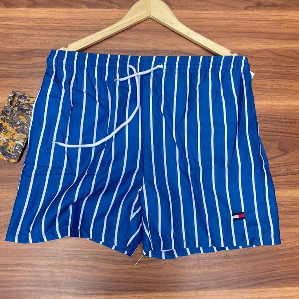 Summer shorts