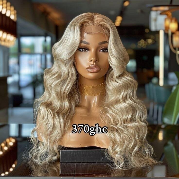 Wig